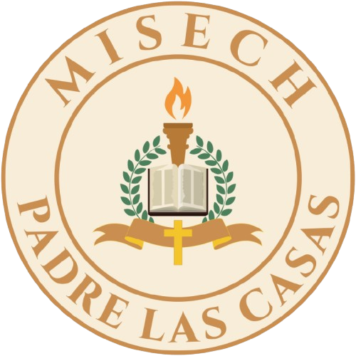 Misech Padre Las Casas