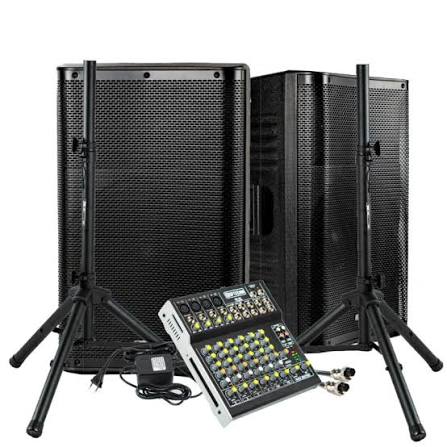 ampli